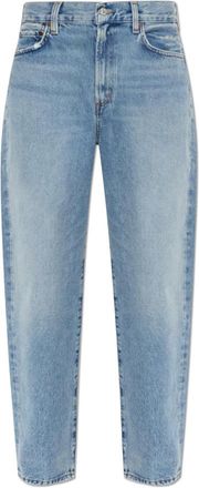 Citizens Of Humanity Mujer, Vaqueros, Azul, Talla: W25