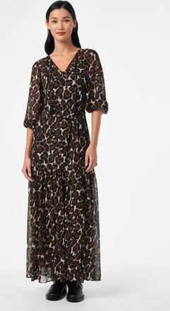 Trina Turk Shalina Dress