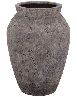 Safavieh Bolton Large Planter Pot