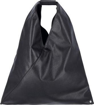 Maison Margiela Borsa Tote Japanese