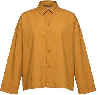 Labo.art TOPWEAR - Shirts sur YOOX.COM