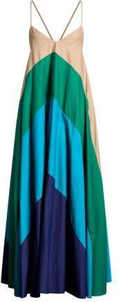 Semicouture DRESSES - Maxi dresses on YOOX.COM