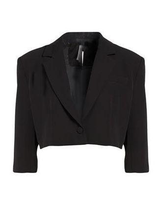 Imperial SUITS and CO-ORDS - Blazers sur YOOX.COM