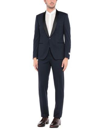 Tombolini COMPLETI E COORDINATI - Completi su YOOX.COM