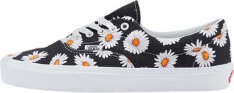 Vans Era Big Daisies VN0A38FRTOZ1