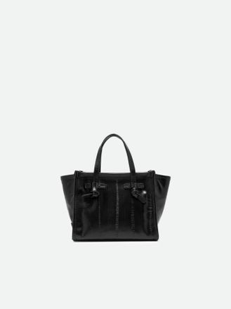 Gianni Chiarini MISS MARCELLA