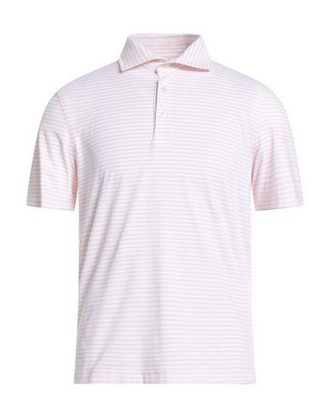 Fedeli TOPWEAR - Polo shirts on YOOX.COM