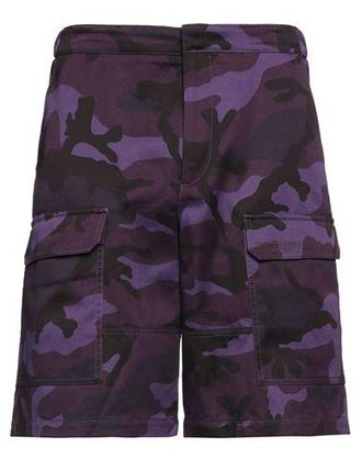Valentino Garavani BOTTOMWEAR - Shorts e bermuda su YOOX.COM