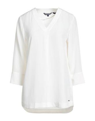 Tommy Hilfiger TOPWEAR - Tops sur YOOX.COM