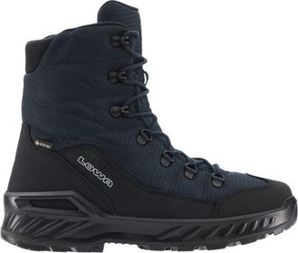 Lowa Kano GTX Hi Winterschuhe f&uuml;r Herren | schwarz