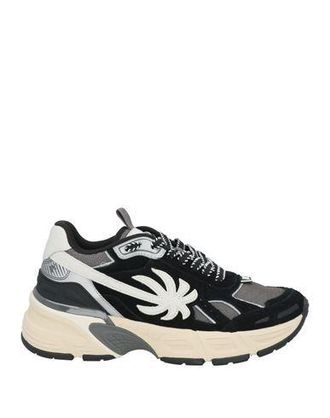 Palm Angels SCHUHE - Sneakers auf YOOX.COM