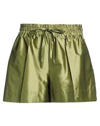 Sandro BOTTOMWEAR - Shorts & Bermuda Shorts on YOOX.COM