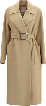 Sportmax Coats