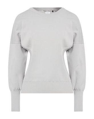Issey Miyake PRENDAS DE PUNTO - Pullover en YOOX.COM