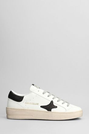 Ama brand Sneakers