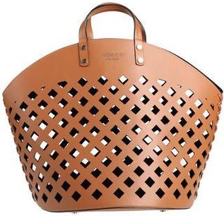 AVENUE 67 BORSE - Borse a mano su YOOX.COM