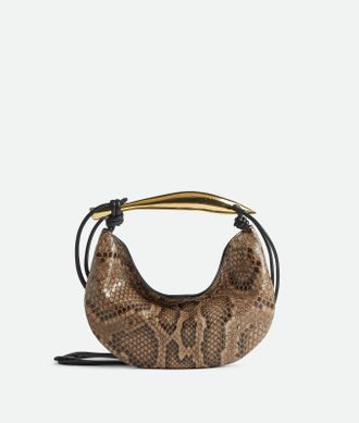 Bottega Veneta Baby Sardine - Bottega Veneta