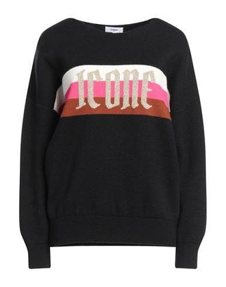 Suncoo KNITWEAR - Jumpers on YOOX.COM