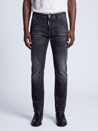 Dsquared2 Jeans uomo