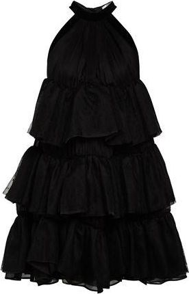 Nina Ricci VESTIDOS - Minivestidos en YOOX.COM