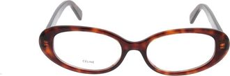 Celine Mujer, Accesorios, Marr&oacute;n, Talla: ONE Size