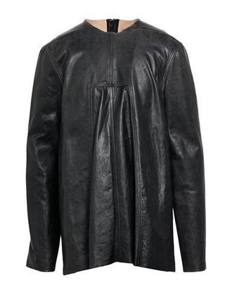 Rick Owens TOPS - Hemden auf YOOX.COM