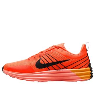Nike Lunar Roam Hyper Crimson HJ9145-809
