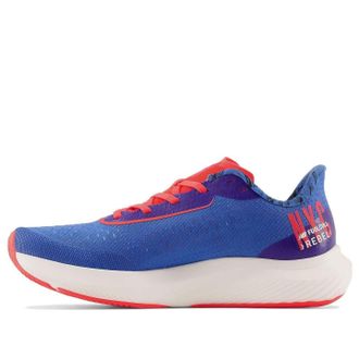 New Balance FuelCell Rebel v3 NYC Marathon MFCXNY3