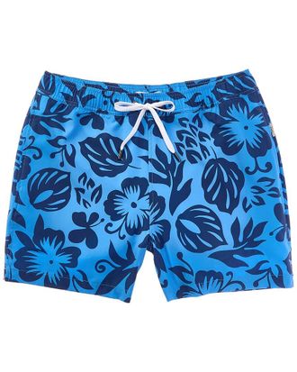 Onia Stretch Volley Swim Short