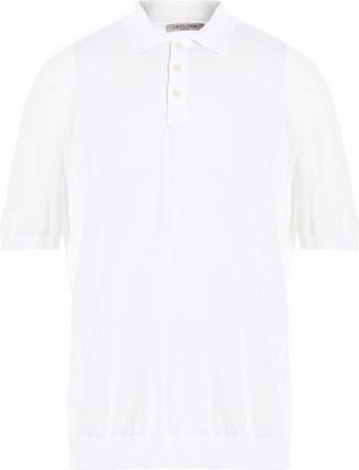 La Fileria KNITWEAR - Jumpers sur YOOX.COM