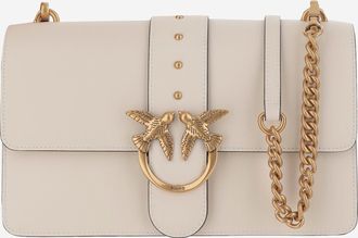 Pinko Pinko Love One klassieke tas