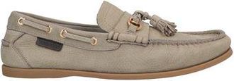 Tom Ford CALZADO - Mocasines en YOOX.COM