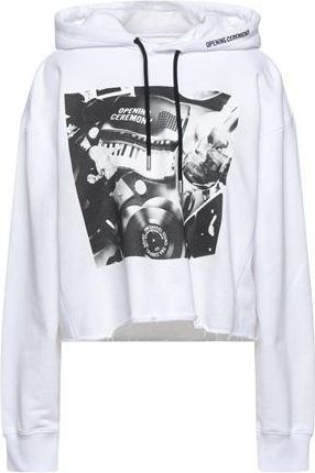 Opening Ceremony TOPWEAR - Sweatshirts sur YOOX.COM