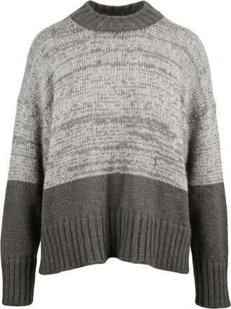 Alpha Studio Donna, Maglie, Multicolore, XL, new