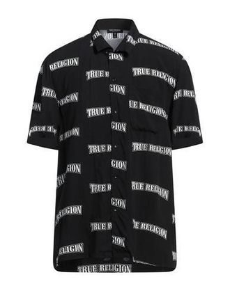 True Religion TOPWEAR - Camicie su YOOX.COM
