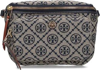 Tory Burch Waist bag