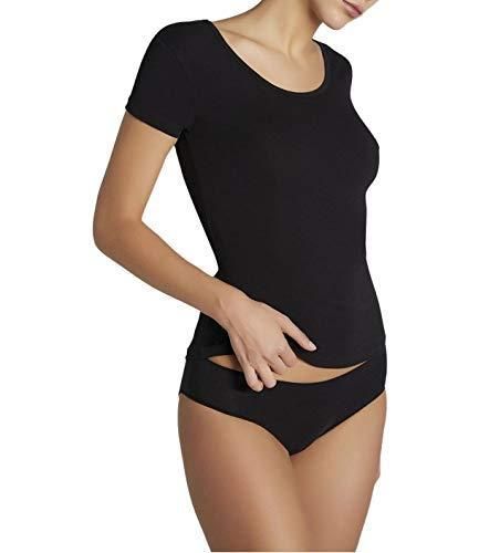 Bustier Gainant Ysabel Mora - Couleur Beige, Neuf Avec étiquettes