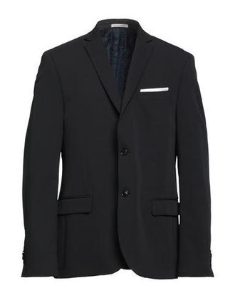 Daniele Alessandrini ANZ&Uuml;GE und CO-ORDS - Blazers auf YOOX.COM