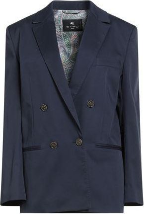 Etro COMPLETI E COORDINATI - Blazers su YOOX.COM