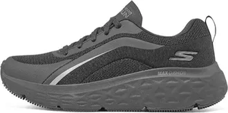 Skechers (WMNS) Skechers Max Cushioning Delta Black 129121-BBK