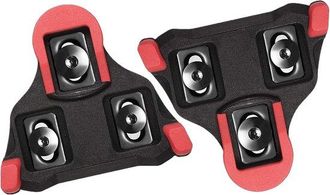 OEM Calas Para Pedales De Bicicleta, Aptas Para Spd Sl Sm-sh10/sh11/sh12, Aptas Tanto Para Uso En Interiores Como En Exteriores
