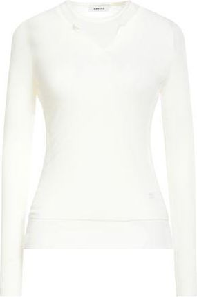 Sandro PRENDAS DE PUNTO - Pullover en YOOX.COM