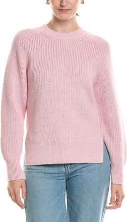 3.1 Phillip Lim Sweater