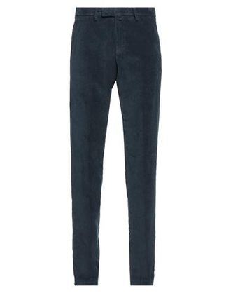 BRIGLIA 1949 BOTTOMWEAR - Pantaloni su YOOX.COM