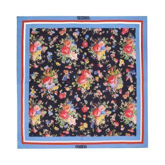 Essentiel Mujer, Accesorios, Multicolor, Talla: ONE Size