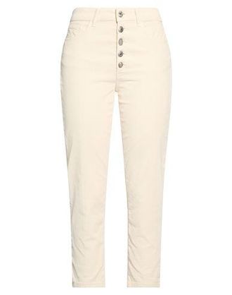 Dondup BOTTOMWEAR - Trousers on YOOX.COM