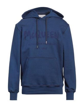 Alexander McQueen TOPS - Sweatshirts auf YOOX.COM