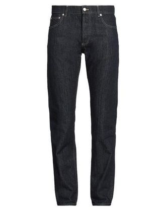 Alexander McQueen Jeans