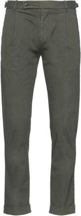 Berwich PARTES DE ABAJO - Pantalones en YOOX.COM