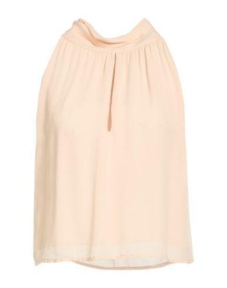 Hope TOPWEAR - Tops on YOOX.COM